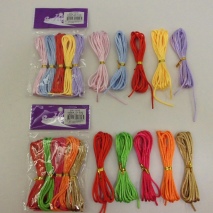 EH-1016   Chinese Knot in 5 pcs