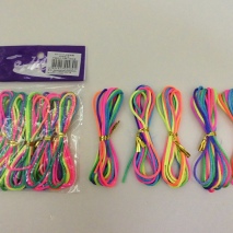 EH-1017   Chinese Knot in 5 pcs