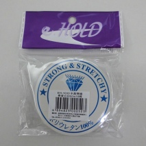 EH-1033   Elastic transparent thread