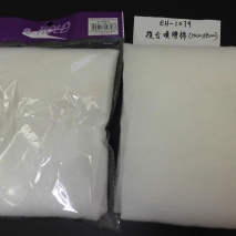 EH-1079   Cotton  (50cmX80cm)    12 pack/polybag