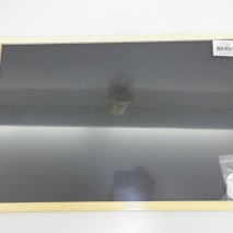 EH-2004    30cmX45cm  Black Board