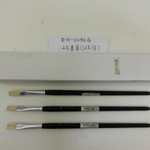 EH-2050G    #12 Brush   (12 pcs/box)